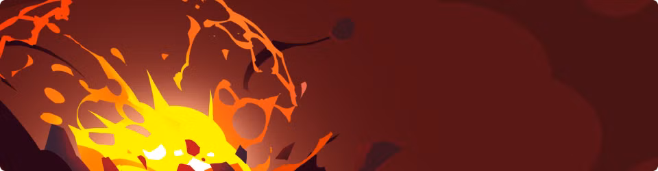 sudoku puzzles printable
