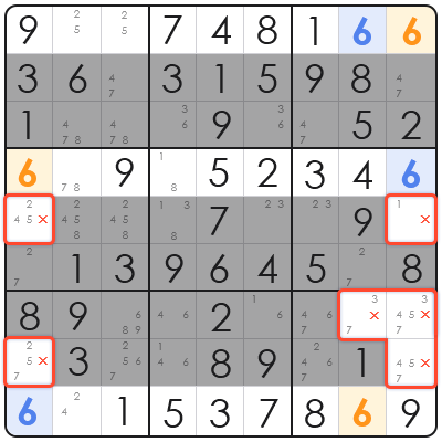 sudoku puzzles printable free