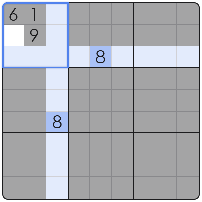 beginners sudoku