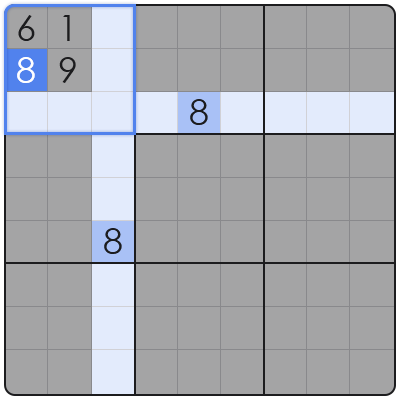 alphabet sudoku