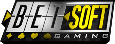 medium sudoku nytimes
